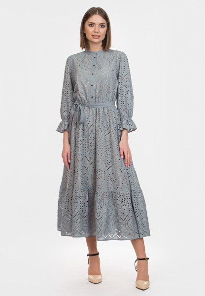 Платье 6503-1 Платье 6503-1