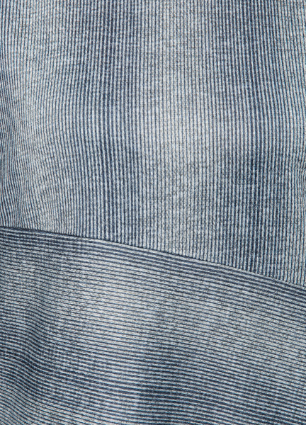 Платье 03-157-1630*2