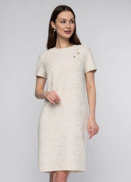 Платье 03-593-1376*1