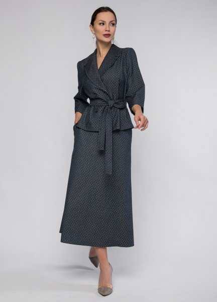 Костюм 948-1305*6 / 1862*2 Костюм 948-1305*6 / 1862*2