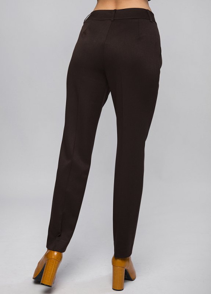 Брюки 04-725-0298*0