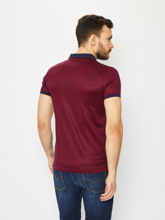 Поло 034842 Поло 034842