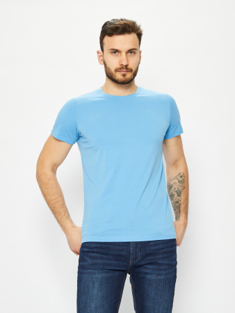 Футболка 034855