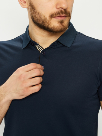 Поло 034835 Поло 034835