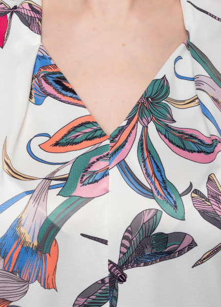 Блуза 02-900-1941*1