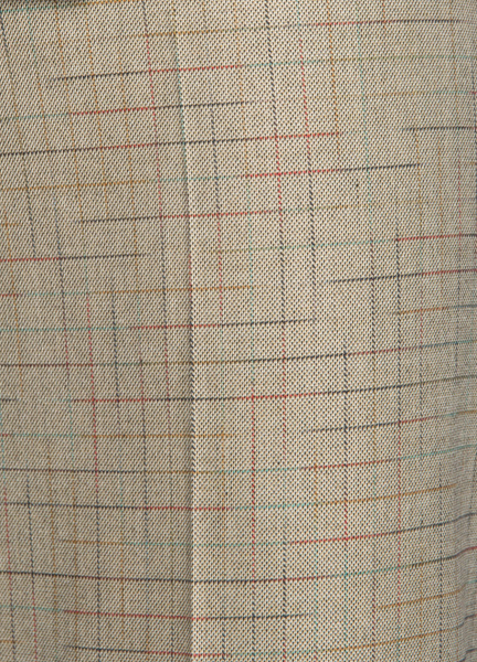 Брюки 04-701-1122*0