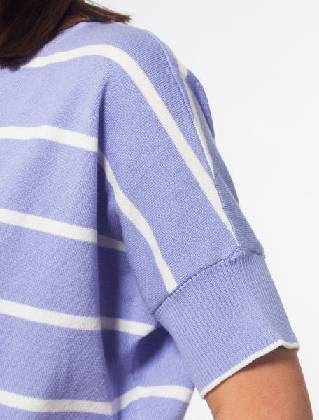 Джемпер D39.529