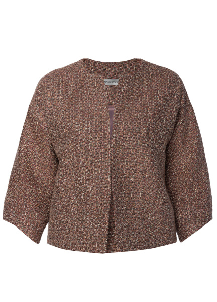 Жакет 05-737-1988*2