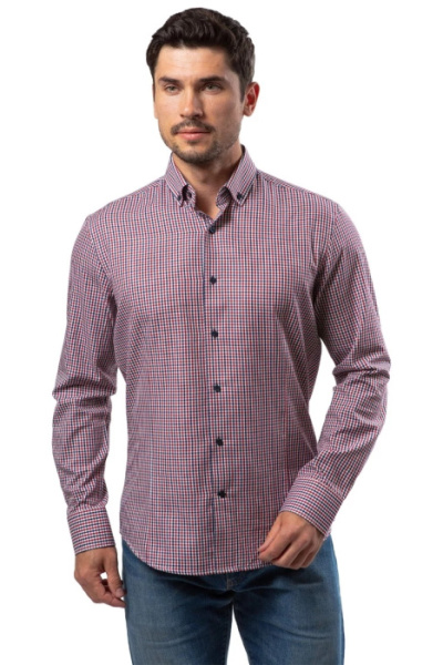 Сорочка ES017235