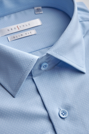 Сорочка SS016911