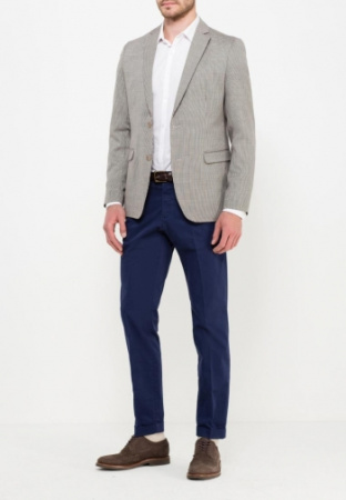 Пиджак 45615-7900