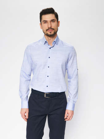 Сорочка SS017929