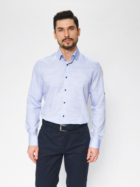 Сорочка SS017929 Сорочка SS017929