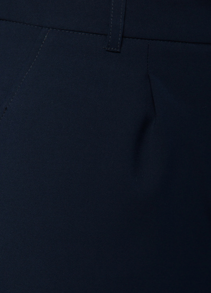 Брюки 04-537-1404*4