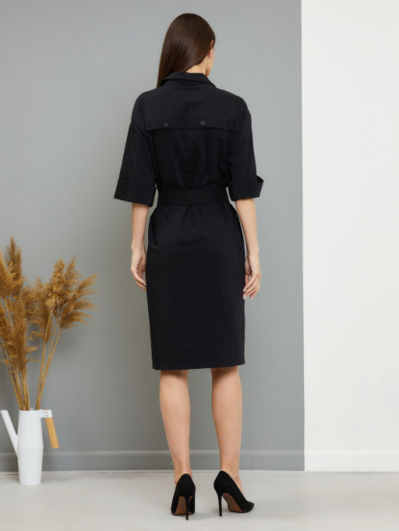 Платье 11303-01