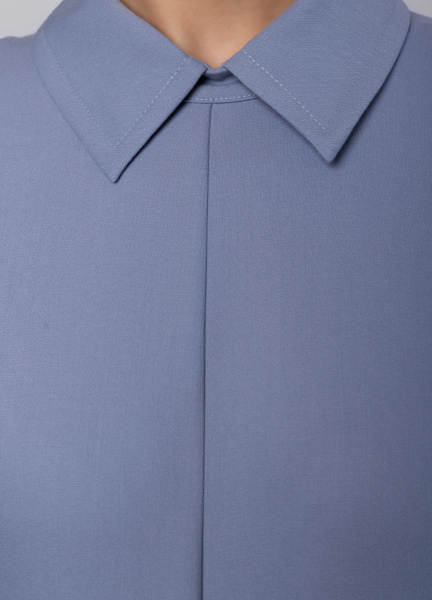 Платье 03-798-1676*2