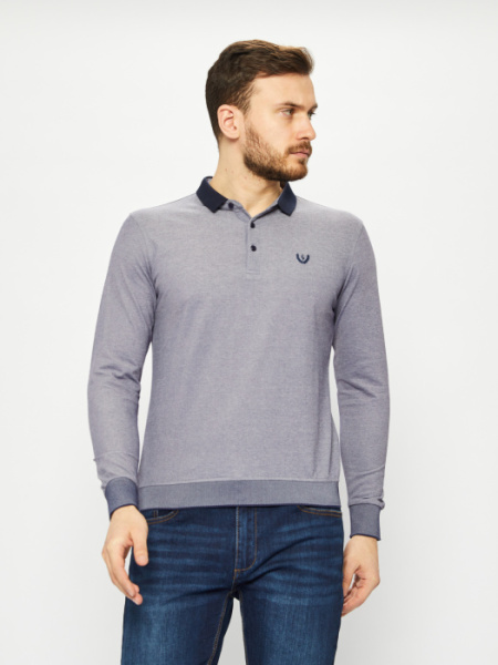 Джемпер 034815