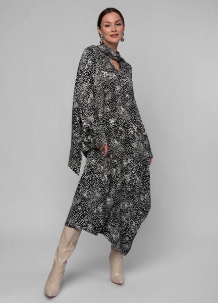 Платье 03-061-1992*0