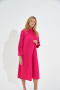 Платье 2.1.2-821-3 розовый