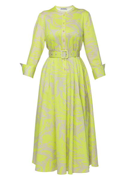 Платье 03-274-1809*2