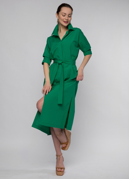 Платье 03-221-1459*2 Платье 03-221-1459*2