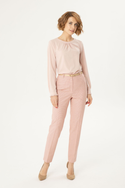 Блуза 4453-2312