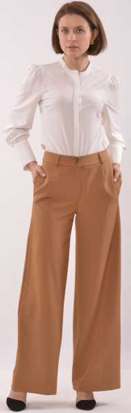 Блуза 45-48-72026