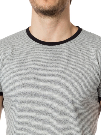 Футболка 034359