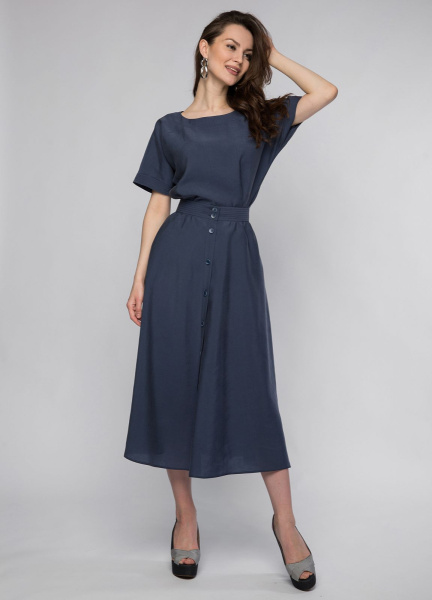 Блуза 07-608-1359*1