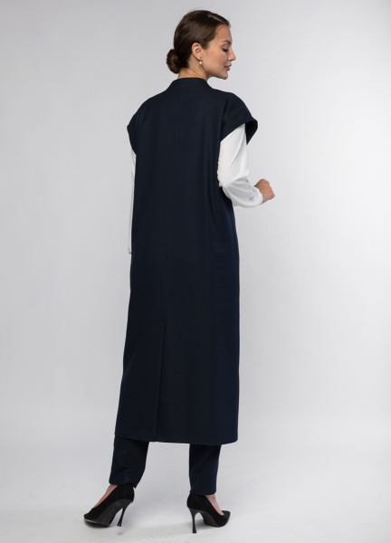 Платье 03-842-1870*0