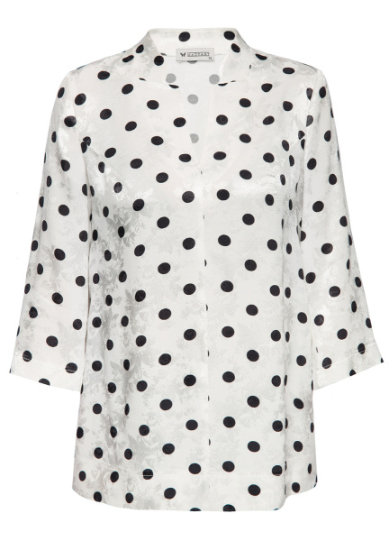 Блуза 07-067-1763*2