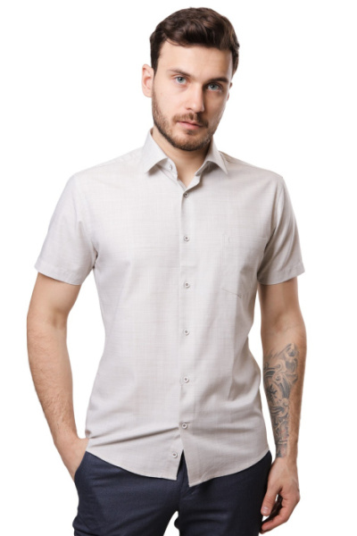 Сорочка AA017442