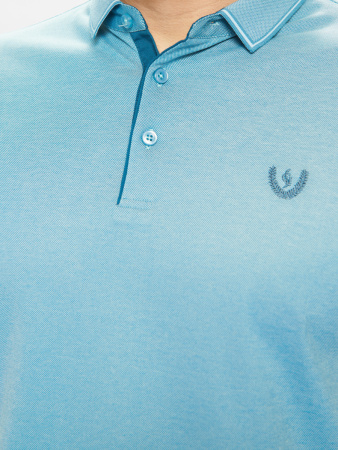 Джемпер 034976