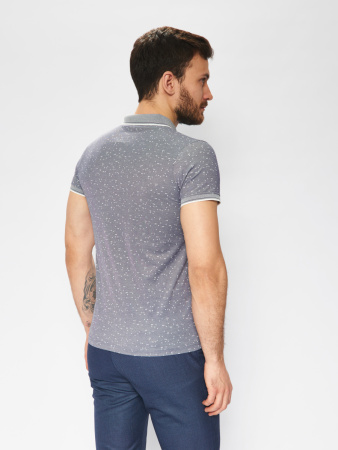 Джемпер 034993