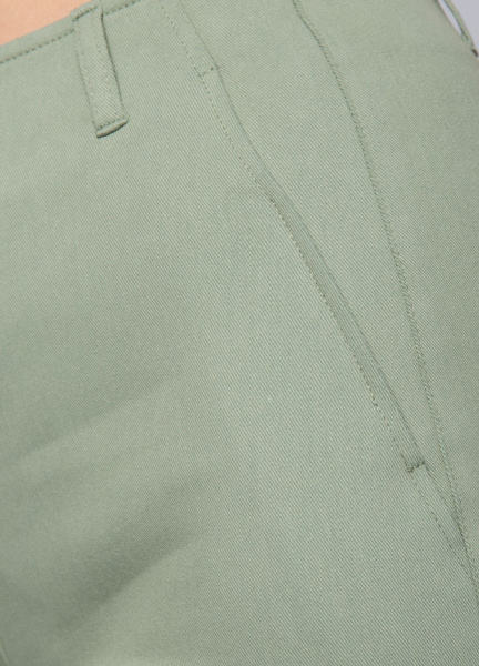 Брюки 04-546-1227*4