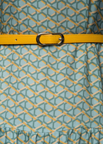 Платье 03-757-1022*1