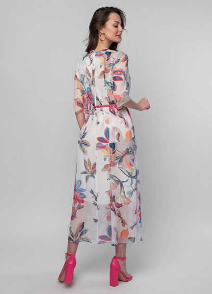 Платье 03-374-1938*1