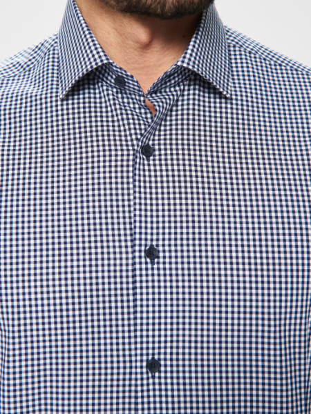 Сорочка SS017898