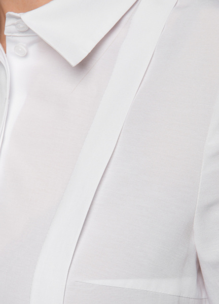 Блуза 07-221-1665*0