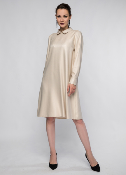 Платье 03-679-1429*0