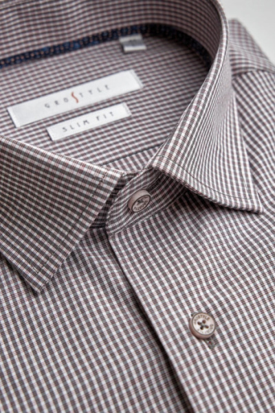 Сорочка AA017333