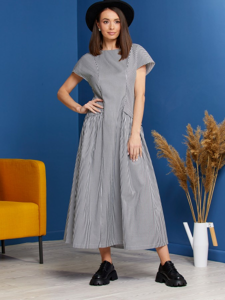 Платье 11265-01