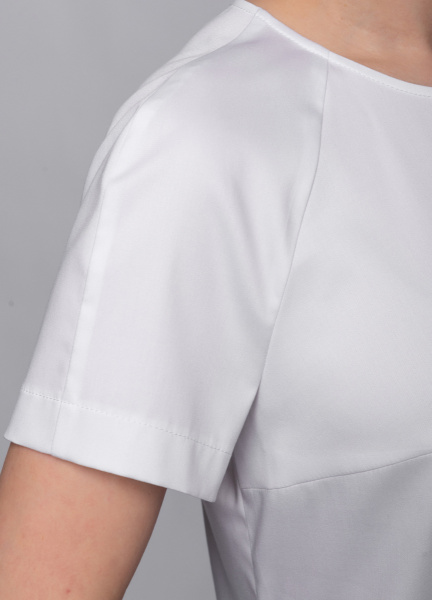 Блуза 07-114-1860*1