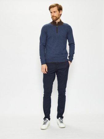 Джемпер 034888@2309