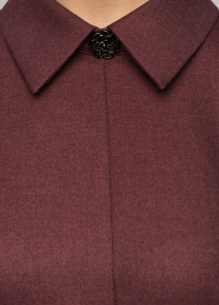 Платье 03-761-1676*2