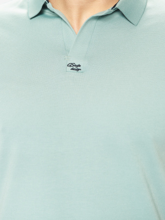 Джемпер 035039