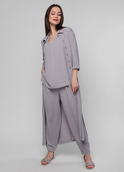 Блуза 07-707-1926*0