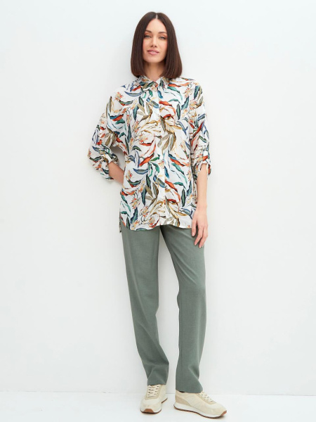 Блуза 4168-1790