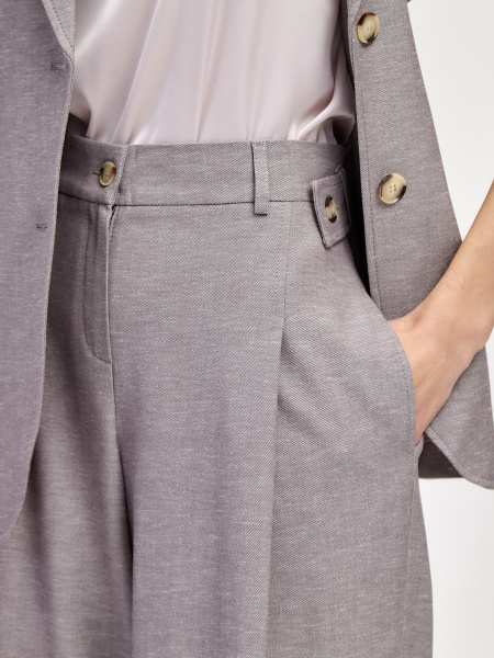 Костюм 3040 0/3039 4-0039x Костюм 3040 0/3039 4-0039x