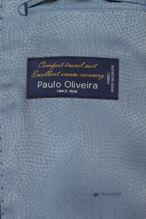 Костюм 1462KV 304 СПО31239